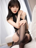 XIAOYU语画界 2023.08.28 VOL.1101 奶瓶(40)